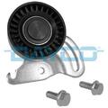 DAYCO APV2075 Riemenspanner Keilrippenriemen für RENAULT SCÉNIC II (JM0/1)
