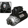 JP GROUP Starter Anlasser Startanlage ohne Pfand JP 1190304300