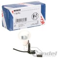 BOSCH SENSOR, KRAFTSTOFFVORRAT TANK-GEBER passend für BMW 5 6