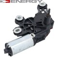 ORIGINAL® Energy Wischermotor für VW GOLF IV PASSAT B5.5 Variant GOLF IV