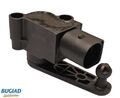 BUGIAD Sensor, Xenonlicht (Leuchtweiteregulierung) BXS19616 für AUDI SEAT SKODA