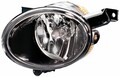 HELLA (1N0 009 954-311) Nebelscheinwerfer, Nebelleuchte links für SEAT VW
