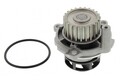 MAPCO Wasserpumpe Motorkühlung 21815 für 1J1 8P1 AUDI SEAT GOLF SKODA VW A3 3 B6