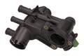 THERMOSTATGEHÄUSE MAXGEAR 67-0057 FÜR VW BORA 1J2