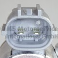 PIERBURG 7.06117.32.0 Steuerventil, Nockenwellenverstellung für Ford