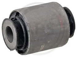 Querlenkerbuchse 271620 A.B.S. für BMW 1 3 3 Touring 2 Coupe 4 Cabriolet 4 Coupe