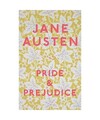 Pride and Prejudice, Jane Austen
