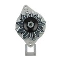 BV PSH Lichtmaschine Generator Lima +Line 135.011.070.090 Original für OPEL F70