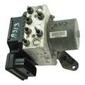 VW Passat 362 B7 1,4 TSI 90kW ABS Hydraulikblock 3AA614109M Bj2011🔝