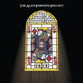 Alan Parsons Project  The - The Turn Of A Friendly Card [CD]