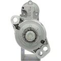 PSH 200.547.133.010 Starter für VW SEAT AUDI SKODA CUPRA GOLF SCIROCCO MULTIVAN
