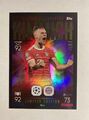 Topps Match Attax Extra 22/23 (Kimmich) Classic Celebration Limited Edition