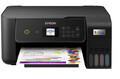 Epson Ecotank ET-2825 Multifunktionsdrucker MFP Farbe Tintenstrahldrucker
