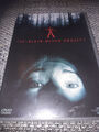 The Blair Witch Project | DVD | Zustand sehr gut