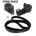 Zahnriemensatz SKF VKMA 06602 für Volvo Renault 960 850 Laguna I S40 V40 S70