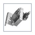 1x Zündspule HITACHI 138781 passend für OPEL VAUXHALL GENERAL MOTORS