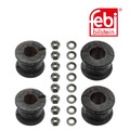 FEBI BILSTEIN Reparatursatz, Stabilisatorlager 18047 für MERCEDES-BENZ