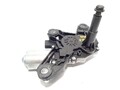 287109757R HINTERER WISCHERMOTOR / 0390205014 / 6603880 FÜR NISSAN MICRA V K14