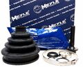 MEYLE Achsmanschette Satz Antriebswelle für AUDI A4 A6  VW Passat SKODA Superb