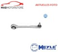 QUERLENKER LENKER RADAUFHÄNGUNG MEYLE 116 050 0167 A FÜR AUDI A5,A4 B8,A6 C7