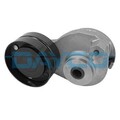 Riemenspanner Keilrippenriemen Rippenriemen für DAF Dayco Apv2813 2005 ->