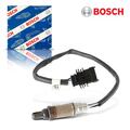 ORIGINAL BOSCH LAMBDASONDE FÜR OPEL ASTRA G F67 CORSA C ZAFIRA A MERIVA VAUXHALL