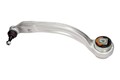 MAXGEAR Querlenker Dreieckslenker 72-1001 für AUDI VW SKODA A6 8D2 A4 SUPERB A8