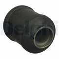 DELPHI Querlenkerlager TD1061W für PAJERO SPORT MITSUBISHI 2 Canvas Top 1 L200