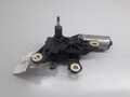 1J6955711C HINTERER WISCHERMOTOR / 404.425 / 2121128 FÜR SEAT LEON 1M1 SPORT F