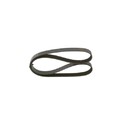 1x Keilrippenriemen BOSCH 1 987 947 943 passend für AUDI CITROËN DAIHATSU VW