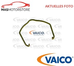 HALTESCHELLE LADELUFTSCHLAUCH VAICO V10-4446 P FÜR SEAT IBIZA III,CORDOBA