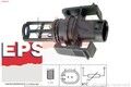 EPS 1.994.014 Sensor für Ansauglufttemperatur Sensor für 