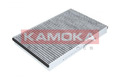 KAMOKA (F505001) Innenraumfilter, Pollenfilter, Mikrofilter für OPEL