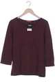 s.Oliver Pullover Damen Strickpullover Strick Oberteil Gr. EU 42 Bau... #6kmwiw8
