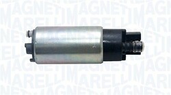 MAGNETI MARELLI Kraftstoffpumpe 219900000028 passend für FIAT LANCIA OPEL
