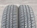 2 Stück Semperit ComfortLife 2 165/70 R14 81T 6-7mm DOT0218 Sommerreifen