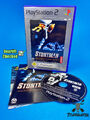 Stuntman [Platinum] - PS2 - Geprüft - USK6 * Sehr gut