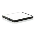 1x Filter, Innenraumluft MANN-FILTER CU 2330 passend für DAEWOO