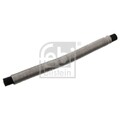 103709 Servolenkungsschlauch FEBI BILSTEIN geeignet für MINI