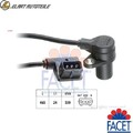 IMPULSGEBER KURBELWELLE 9.0056 FÜR BMW 7/E32/E38 M60B30 3.0L M60B40 4.0L 8cyl