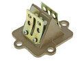 Membranblock für Aprilia SR 50, Yamaha Why/Zest 50 Minarelli CPI, Keeway, 1E40QM