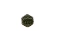Sensor Kraftstoffdruck BOSCH 0 281 002 863 für KIA HYUNDAI PICANTO SANTA TUCSON