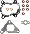VICTOR REINZ MONTAGESATZ TURBOLADER DICHTUNG passend für NISSAN INTERSTAR