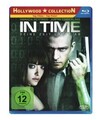 In Time - Deine Zeit läuft ab [Blu-ray] von Niccol, Andrew | DVD | Zustand gut