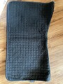 BACK ON TRACK Padliner  Welltex NEU Pad Western