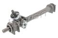TOPRAN 102 794 Lenkgetriebe für SEAT VW
