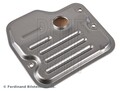 BLUE PRINT Hydraulikfilter Automatikgetriebe ADT32133 Siebfilter für TOYOTA VVT