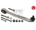 Lenker, Radaufhängung ProKit FEBI BILSTEIN 40746 für Audi