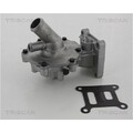 1x Wasserpumpe, Motorkühlung TRISCAN 8600 16024 passend für FORD JAGUAR