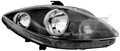 TYC Hauptscheinwerfer 20-11209-05-2 für SEAT 1P1 5P1 5P5 ALTEA LEON XL 5P8 3 5P2